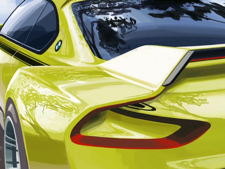 BMW-3.0-CSL-Hommage-Concept-detail-720x540