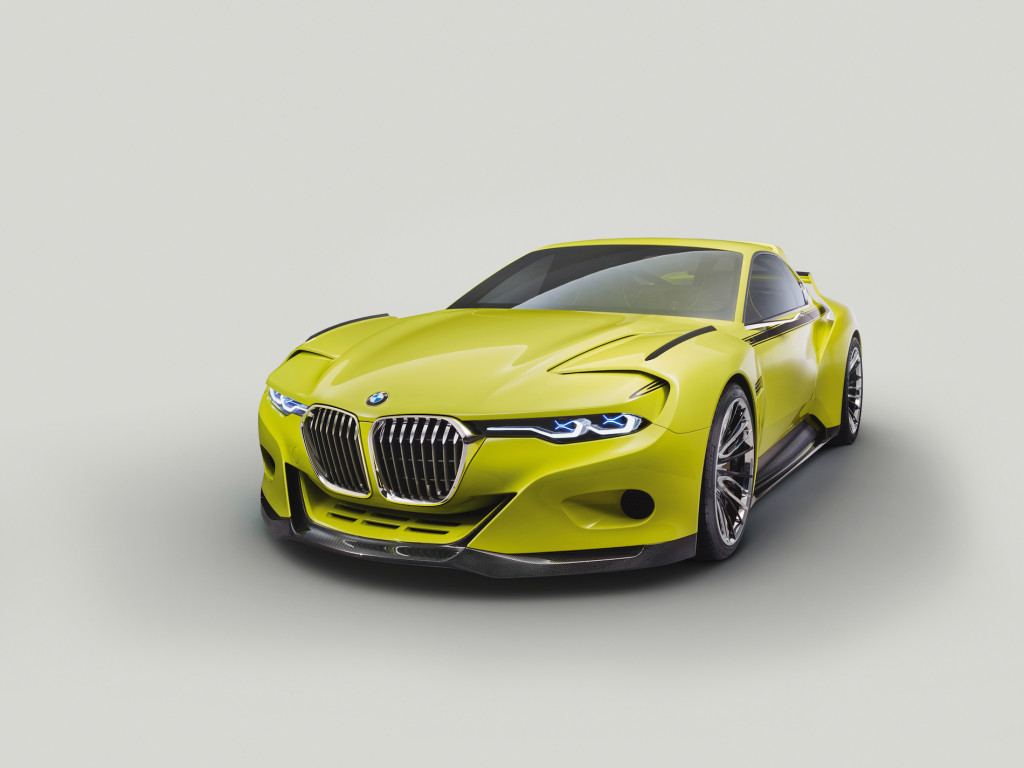 BMW-3.0csl-Hommage-concept-car
