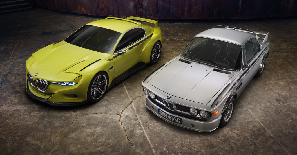 BMW-3.0csl-Hommage-concept-car 5