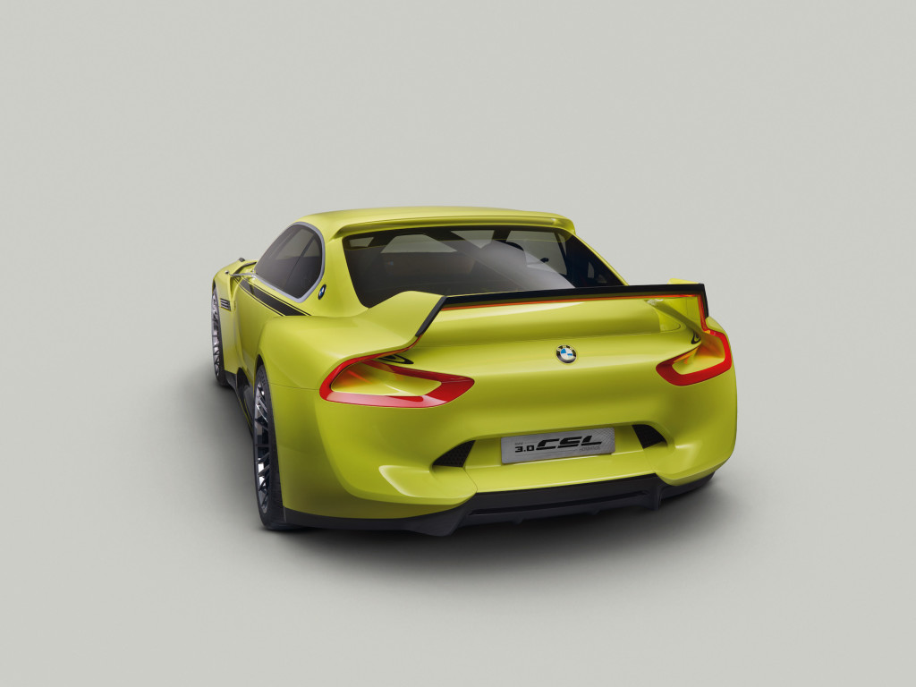 BMW-3.0csl-Hommage-concept-car3