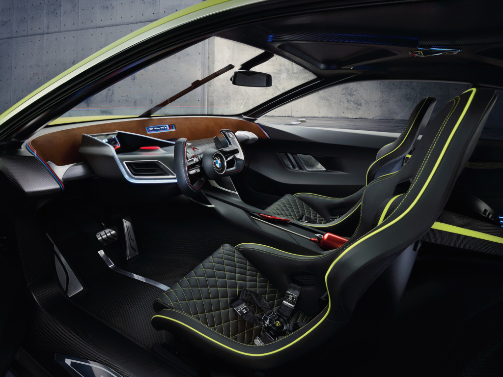 BMW-3.0csl-Hommage-concept-car4