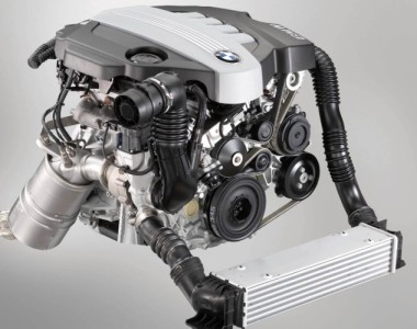 bmw-diesel-engine-toyota