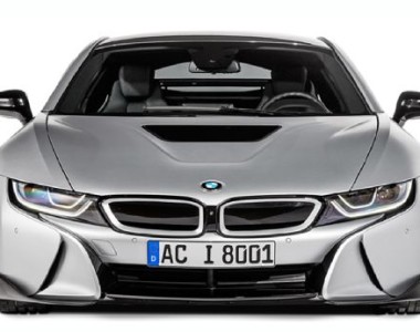 bmw-i8-by-ac-schnitzer-front-end-02