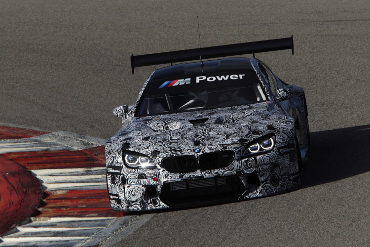 bmw-m6-gt3-2015-