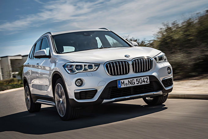 2016-NEW-BMW-X1-