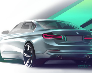 BMW-3-Series_2016_340i_concept_car_Design_Transportation_design_car_design_sketch1