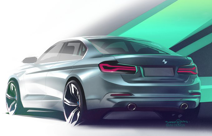 BMW-3-Series_2016_340i_concept_car_Design_Transportation_design_car_design_sketch1