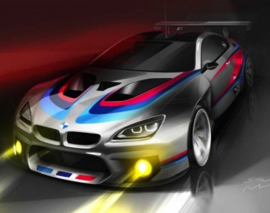 2016-BMW-M6-GT3-concept-art