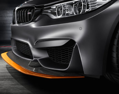 BMW-M4-GTS-Concept-5.jpg