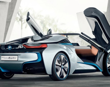 bmw-i8-convertible-spyder-concept-production2