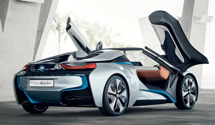 bmw-i8-convertible-spyder-concept-production2