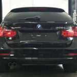 F31 on Style 356  IKONIC Auto Garage - The BMW Specialists