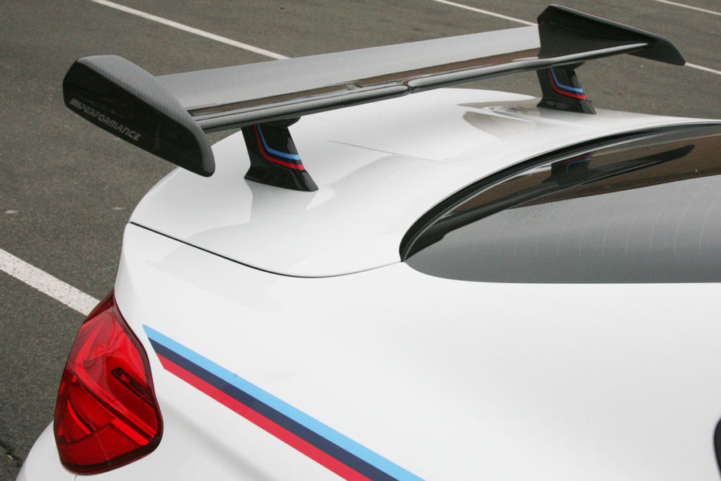Bimmerfest-BMW-performance-M4-wing-competition