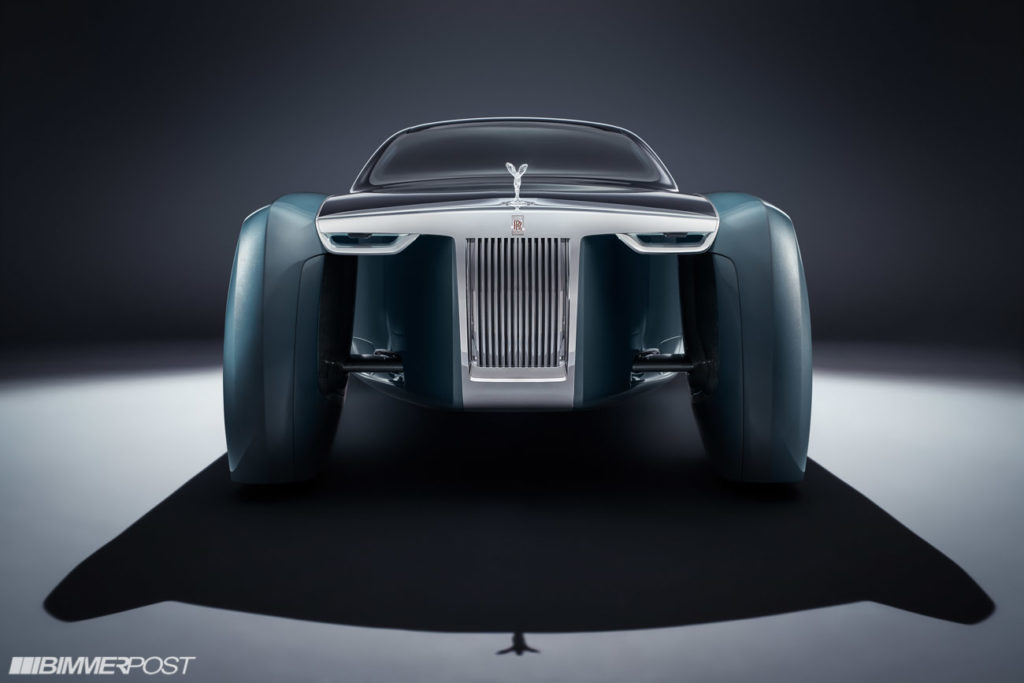 P90223121_highRes_rolls-royce-vision-n