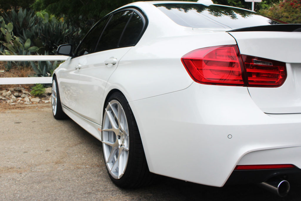 bmw-ikonic-f30-rennen-csl4-mperformance-335i-t