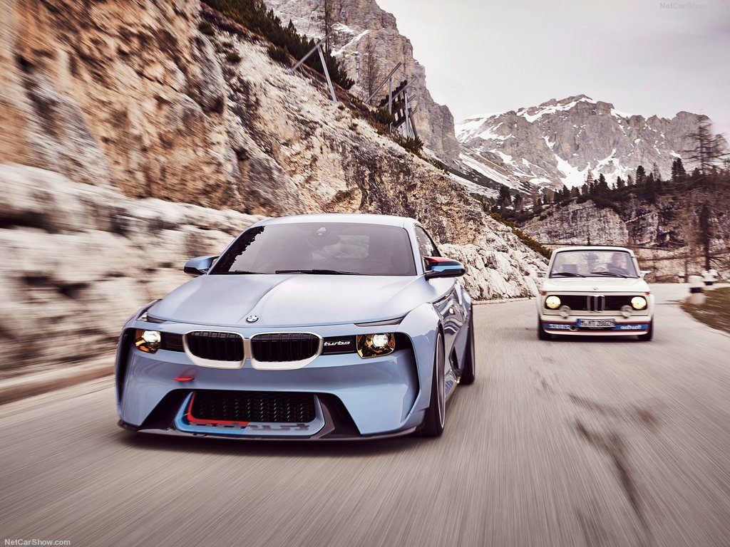 BMW-2002_Hommage_Concept-2016-1024-03