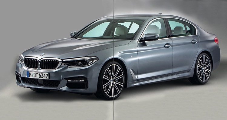 bmw-5-series-leak-750x397