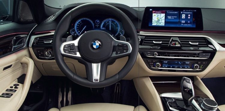 bmw-5-series-leaked-interior-750x371