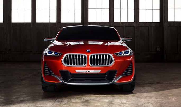 bmw-x2