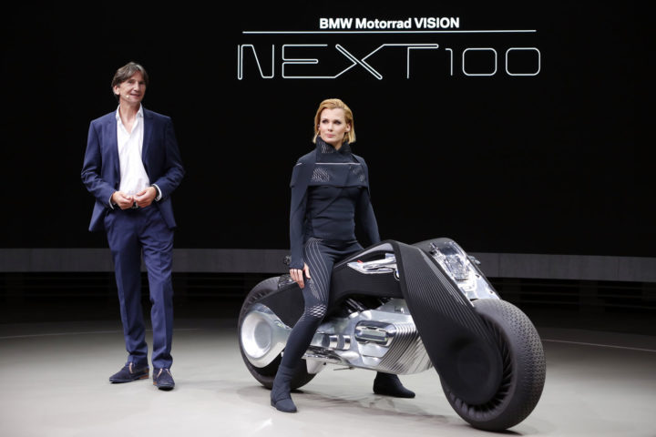 bmw-motorrad-vision-next-100-concept-05-720x480