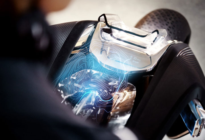 bmw-motorrad-vision-next-100-concept-07-720x493