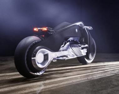 bmw-motorrad-vision-next-100-concept-14-720x493