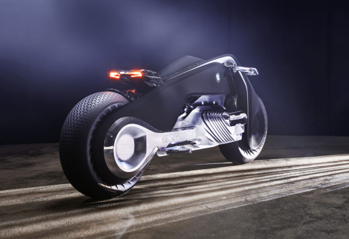bmw-motorrad-vision-next-100-concept-14-720x493