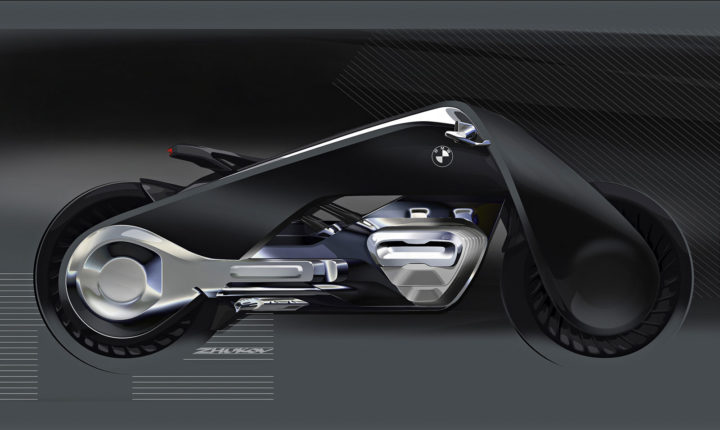 bmw-motorrad-vision-next-100-concept-design-sketch-render-10-720x430