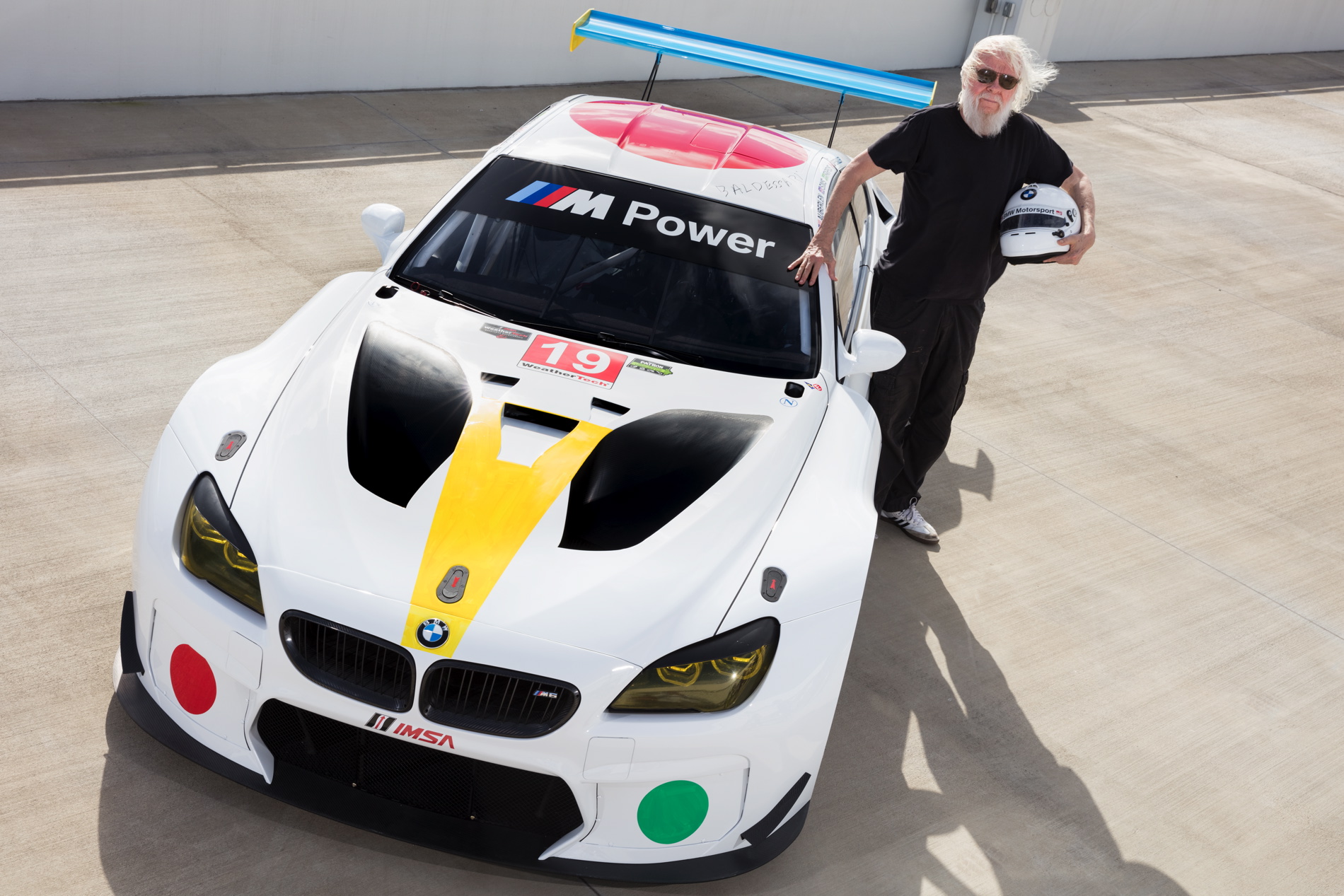 bmw-art-car-by-john-baldessari-2