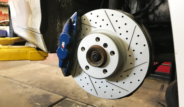 Ikonic-bmw-228i-r1-concept-m-performance-brakes-slotted-drilled-caliper-rotor5