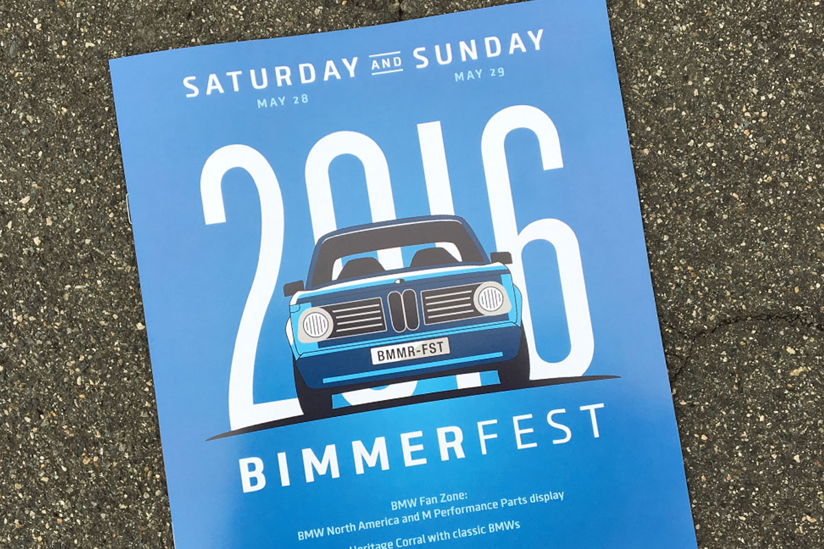 Bimmerfest-2016-flyer